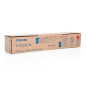 Toshiba tfc50em Estudio 2555 C Toner 6 aj00000112, 33600 pages, Magenta Toshiba tfc50em Estudio 2555 C Toner 6 aj00000112, 33600 pages, Magenta