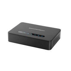 GRANDSTREAM ATA-HT814