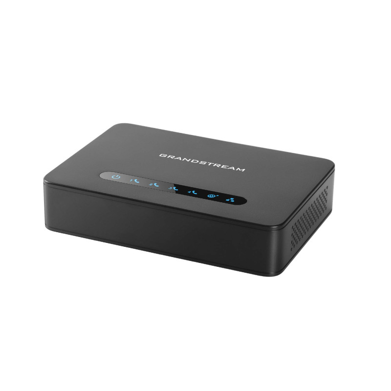 GRANDSTREAM ATA-HT814