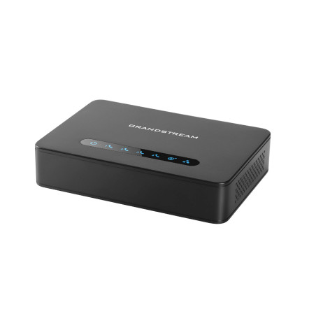 GRANDSTREAM ATA-HT814