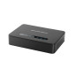 GRANDSTREAM ATA-HT814