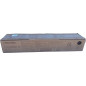 Toshiba TFC505E approprié pour ESTUDIO 4505AC Toner noir 6AJ00000139 38.400 côtés Toshiba TFC505E approprié pour ESTUDIO 4505AC Toner noir 6AJ00000139 38.400 côtés