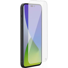 FILM PROTECTION GSM FORCEGLASS FGOGIP14PORIG