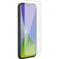 FILM PROTECTION GSM FORCEGLASS FGOGIP14PORIG