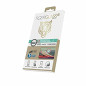Muvit Tiger Glass Plus Verre TREMPE ANTIBACTERIEN IPHONE 13 Pro Max