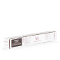 Utax Toner KIT CK-8514M Para 5006/6006CI Magenta (1T02NDHT0)/(1T02NDHT1) Utax Toner KIT CK-8514M Para 5006/6006CI Magenta (1T02NDHT0)/(1T02NDHT1)