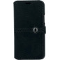 Faconnable Etui Folio pour iPhone 11 Pro Max Faconnable Etui Folio pour iPhone 11 Pro Max