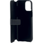 Faconnable Etui Folio pour iPhone 11 Pro Max Faconnable Etui Folio pour iPhone 11 Pro Max