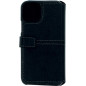Faconnable Etui Folio pour iPhone 11 Pro Max Faconnable Etui Folio pour iPhone 11 Pro Max