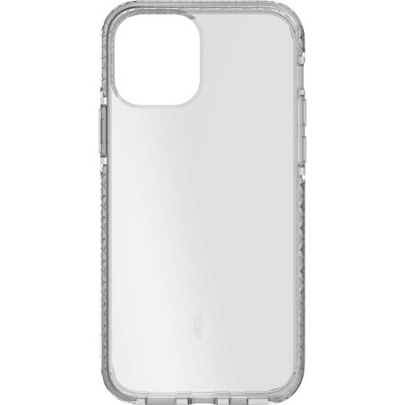 Coque renforcée Life transparente garantie à vie pour Apple Iphone 12/ 12 Pro