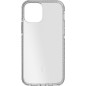 Coque renforcée Life transparente garantie à vie pour Apple Iphone 12/ 12 Pro Coque renforcée Life transparente garantie à vie pour Apple Iphone 12/ 12 Pro