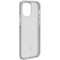 Coque renforcée Life transparente garantie à vie pour Apple Iphone 12/ 12 Pro Coque renforcée Life transparente garantie à vie pour Apple Iphone 12/ 12 Pro