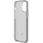 Coque renforcée Life transparente garantie à vie pour Apple Iphone 12/ 12 Pro Coque renforcée Life transparente garantie à vie pour Apple Iphone 12/ 12 Pro
