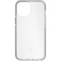 Force Case Coque Renforcée iPhone 12 Pro Max Life Garantie à Vie Transparente