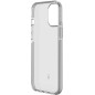 Force Case Coque Renforcée iPhone 12 Pro Max Life Garantie à Vie Transparente