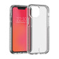 Force Case Coque Renforcée iPhone 13 Pro Life Garantie à Vie Transparente