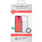 Force Case Coque Renforcée iPhone 13 Pro Life Garantie à Vie Transparente