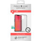 Force Case Coque Renforcée iPhone 13 Pro Max Life Garantie à Vie Transparente