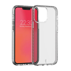 Force Case Coque Renforcée iPhone 13 Pro Max Life Garantie à Vie Transparente