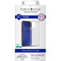 Force Case Coque Renforcée iPhone 13 Pro Max Pulse Made in France Garantie à Vie Transparente Force Case Coque Renforcée iPhone 13 Pro Max Pulse Made in France Garantie à Vie Transparente