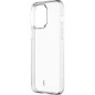 Force Case Coque Renforcée Apple iPhone 14 Pro Max Pulse Made in France Garantie à Vie Transparente Force Case Coque Renforcée Apple iPhone 14 Pro Max Pulse Made in France Garantie à Vie Transparente