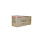 Utax Printer Kit PK-5017C Cyan (1T02TVCUT0) VE 1 pièce pour imprimante P-C3062i/66i, P-C3062DN Utax Printer Kit PK-5017C Cyan (1T02TVCUT0) VE 1 pièce pour imprimante P-C3062i/66i, P-C3062DN