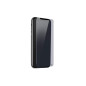 Protège-écran en verre trempé Force Glass fumé pour iPhone XS Max et kit de pose Protège-écran en verre trempé Force Glass fumé pour iPhone XS Max et kit de pose