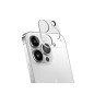 Protège écran Caméra Apple iPhone 13 Pro Garanti à Vie Force Glass Protège écran Caméra Apple iPhone 13 Pro Garanti à Vie Force Glass