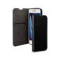 Folio iPhone SE 2022 / SE / 8/7 / 6S / 6 Wallet Fonction Stand Noir - Certifié GRS Bigben Folio iPhone SE 2022 / SE / 8/7 / 6S / 6 Wallet Fonction Stand Noir - Certifié GRS Bigben