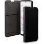 Folio Google Pixel 7 Wallet Fonction Stand Noir - Certifié GRS Bigben Folio Google Pixel 7 Wallet Fonction Stand Noir - Certifié GRS Bigben