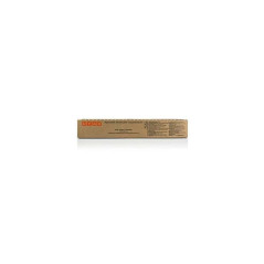 Utax 1t02rlcut0 15000 Pages Cyan Laser Toner & Cartridge – Laser Toner & cartridges (Cyan, 3206 Nous, ck-8512 C, 1 pc (s), 15000