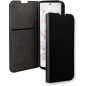 Folio Google Pixel 7 Wallet Fonction Stand Noir - Certifié GRS Bigben Folio Google Pixel 7 Wallet Fonction Stand Noir - Certifié GRS Bigben
