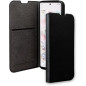 Folio Google Pixel 7 Wallet Fonction Stand Noir - Certifié GRS Bigben Folio Google Pixel 7 Wallet Fonction Stand Noir - Certifié GRS Bigben