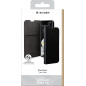 BBC Folio Wallet GRS Google Pixel 7A Noir