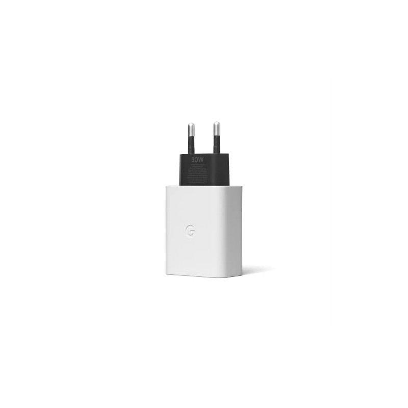 Google Pixel Chargeur 30 W USB-C