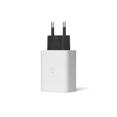 Google Pixel Chargeur 30 W USB-C