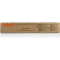 UTAX 1T02RMCUT0 Cartouche de toner Original Cyan 1 pièce(s) - Cartouches de toner (20000 pages, Cyan, 1 pièce(s)) UTAX 1T02RMCUT0 Cartouche de toner Original Cyan 1 pièce(s) - Cartouches de toner (20000 pages, Cyan, 1 pièce(s))