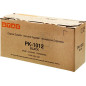 Utax 1T02S50UT0 P4020 Toner Noir 7500 Pages PK1012 (1T02S50UT0)