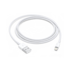 Apple Câble Lightning vers USB (1 m) 