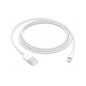 Apple Câble Lightning vers USB (1 m) Apple Câble Lightning vers USB (1 m) 