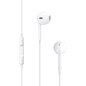 Apple EarPods avec Mini-Jack 3,5 mm Apple EarPods avec Mini-Jack 3,5 mm 