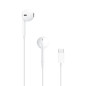 Apple EarPods (USB-C) Apple EarPods (USB-C) 