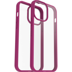 REACT IPHONE 13 PROMAX/12 PROMAXCLR/PNK OTTERBOX