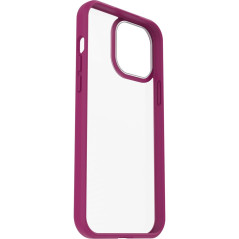 REACT IPHONE 13 PROMAX/12 PROMAXCLR/PNK OTTERBOX