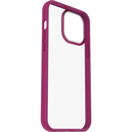 REACT IPHONE 13 PROMAX/12 PROMAXCLR/PNK OTTERBOX
