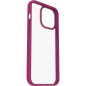 REACT IPHONE 13 PROMAX/12 PROMAXCLR/PNK OTTERBOX REACT IPHONE 13 PROMAX/12 PROMAXCLR/PNK OTTERBOX