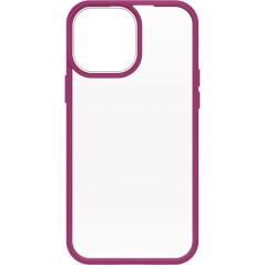 REACT IPHONE 13 PROMAX/12 PROMAXCLR/PNK OTTERBOX