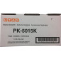 Utax Toner PK-5015K PK5015K Black Schwarz (1T02R70UT0)