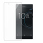 Bigben Connected Protège-écran en Verre trempé pour Sony Xperia L1