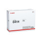 Canon 041H Toner Black 0453C004 Canon 041H Toner Black 0453C004